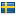 lanternesvolantes.eu server is located in Sweden